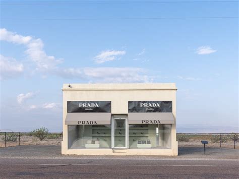 prada store texas marfa|prada marfa boutique.